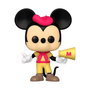 FUNKO Figura POP Disney Mickey Mouse Club