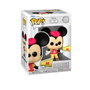 FUNKO Figura POP Disney Mickey Mouse Club