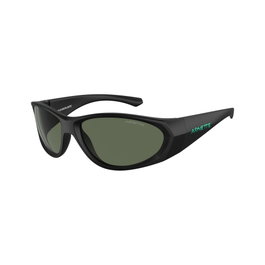 Arnette AN4342-275871 Gafas de sol para hombre