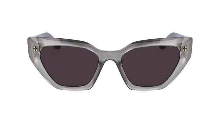 Karl Lagerfeld KL6145S-020 Gafas de sol para mujer