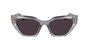 Karl Lagerfeld KL6145S-020 Gafas de sol para mujer