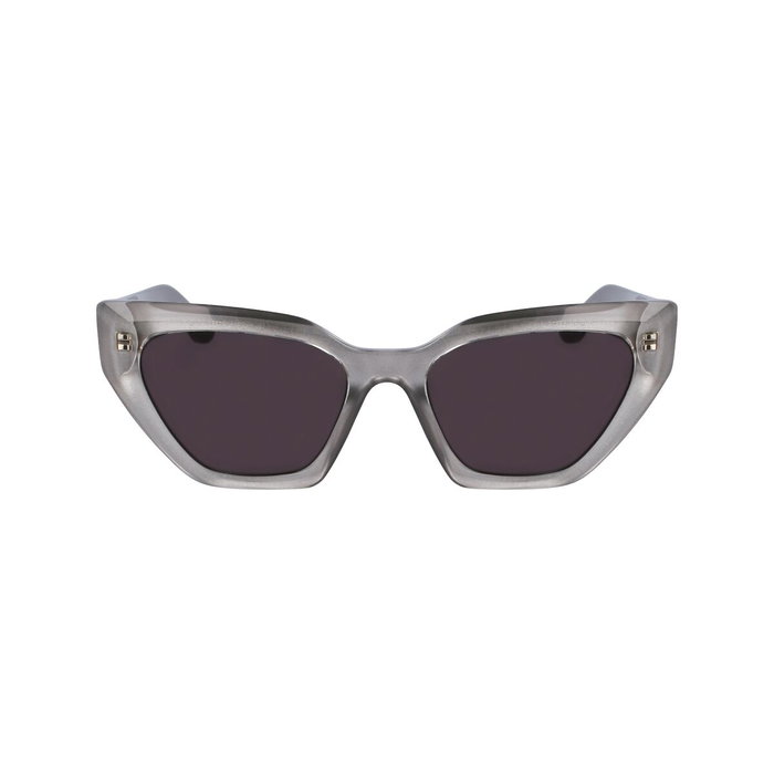 Gafas de Sol Mujer Karl Lagerfeld KL6145S-020 ø 54 mm