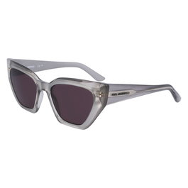 Gafas de Sol Mujer Karl Lagerfeld KL6145S-020 ø 54 mm