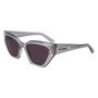 Gafas de Sol Mujer Karl Lagerfeld KL6145S-020 ø 54 mm