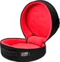 Gator ICON Series funda para caja de 30,48 cm x 12,7 cm