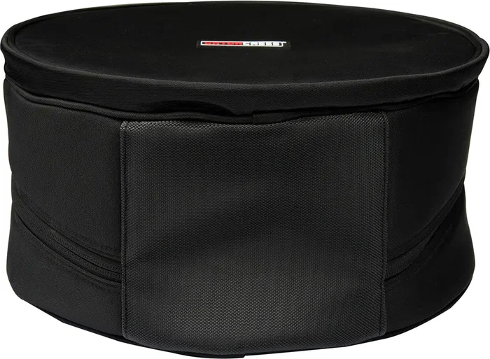Gator ICON Series funda para caja de 30,48 cm x 12,7 cm
