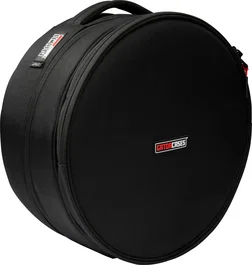 Gator Funda G-Icon para Caja 12 pulg. x 5,0 pulg.