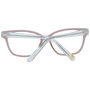 Montura de Gafas Mujer Pepe Jeans PJ3424 52C3