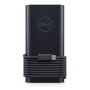Dell Adaptador de corriente USB-C 65 W con cable de alimentación - Europa