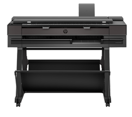 HP DESIGNJET T850 MFP