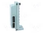 SIEMENS 6ES7141-4BF00-0AA0 Caja de conexión 24VDC 1A