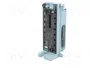 SIEMENS 6ES7141-4BF00-0AA0 Caja de conexión 24VDC 1A