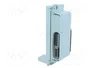 SIEMENS 6ES7141-4BF00-0AA0 Caja de conexión 24VDC 1A