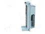 SIEMENS 6ES7141-4BF00-0AA0 Caja de conexión 24VDC 1A