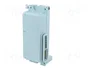 SIEMENS 6ES7141-4BF00-0AA0 Caja de conexión 24VDC 1A