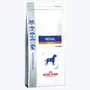 Royal Canin Canine Renal Select 2 kg