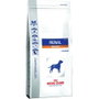 Royal Canin Canine Renal Select 2 kg