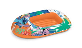 Unice Barca Stitch 112 cm, sin pilas