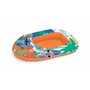 Unice Barca Stitch 112 cm