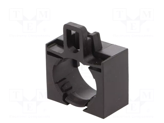 EATON ELECTRIC Acoplador LS-Titan M22-LS EATON ELECTRIC Acoplador LS-Titan M22-LS