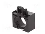 EATON ELECTRIC Acoplador LS-Titan M22-LS