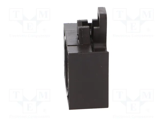 EATON ELECTRIC Acoplador LS-Titan M22-LS EATON ELECTRIC Acoplador LS-Titan M22-LS