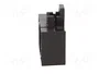 EATON ELECTRIC Acoplador LS-Titan M22-LS