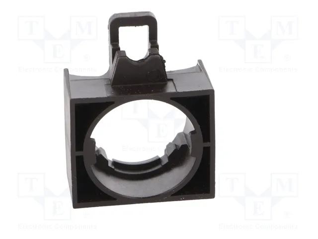EATON ELECTRIC Acoplador LS-Titan M22-LS EATON ELECTRIC Acoplador LS-Titan M22-LS
