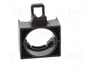 EATON ELECTRIC Acoplador LS-Titan M22-LS