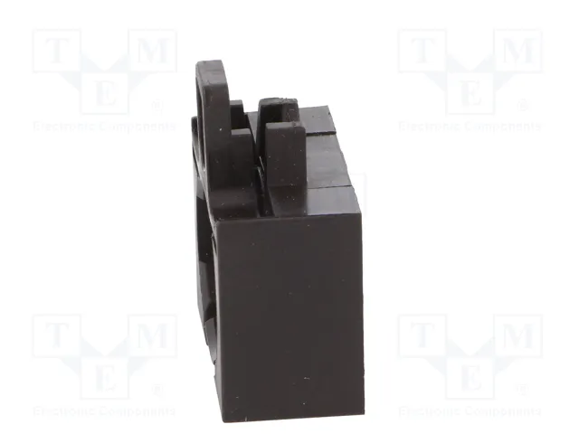 EATON ELECTRIC Acoplador LS-Titan M22-LS EATON ELECTRIC Acoplador LS-Titan M22-LS