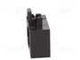 EATON ELECTRIC Acoplador LS-Titan M22-LS