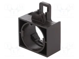 EATON ELECTRIC Acoplador LS-Titan M22-LS