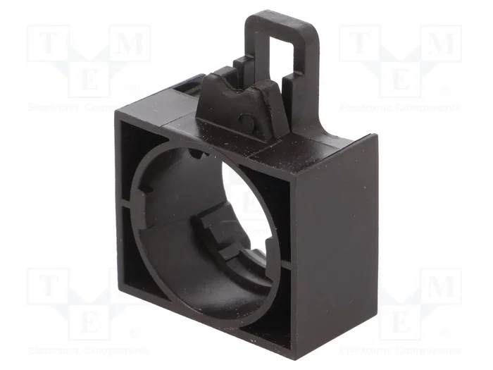 EATON ELECTRIC Acoplador LS-Titan M22-LS EATON ELECTRIC Acoplador LS-Titan M22-LS