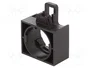 EATON ELECTRIC Acoplador LS-Titan M22-LS