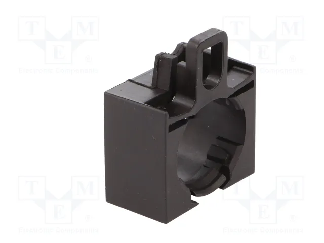 EATON ELECTRIC Acoplador LS-Titan M22-LS EATON ELECTRIC Acoplador LS-Titan M22-LS
