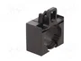 EATON ELECTRIC Acoplador LS-Titan M22-LS