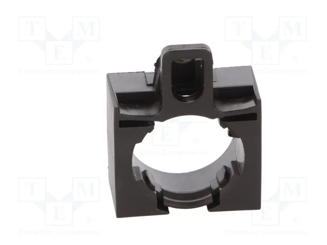 EATON ELECTRIC Acoplador LS-Titan M22-LS EATON ELECTRIC Acoplador LS-Titan M22-LS