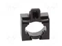 EATON ELECTRIC Acoplador LS-Titan M22-LS
