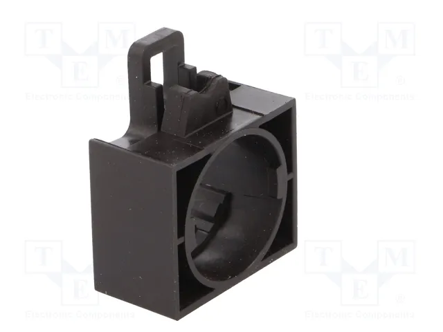 EATON ELECTRIC Acoplador LS-Titan M22-LS EATON ELECTRIC Acoplador LS-Titan M22-LS