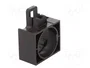 EATON ELECTRIC Acoplador LS-Titan M22-LS