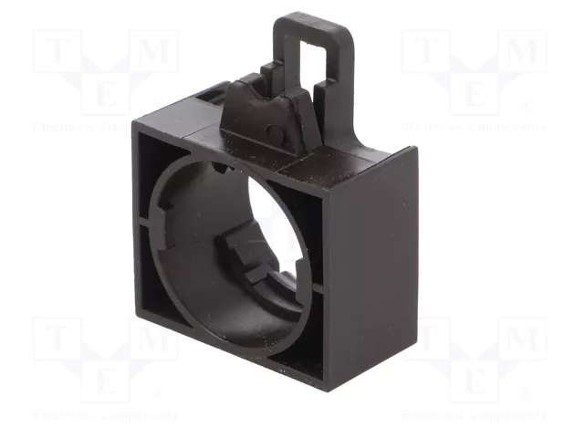 EATON ELECTRIC Acoplador LS-Titan M22-LS EATON ELECTRIC Acoplador LS-Titan M22-LS