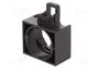 EATON ELECTRIC Acoplador LS-Titan M22-LS
