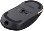 Trust Gaming GXT 926 Readex II Ratón Gaming Inalámbrico Recargable 10000 DPI