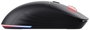 Trust Gaming GXT 926 Readex II Ratón Gaming Inalámbrico Recargable 10000 DPI