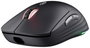 Trust Gaming GXT 926 Readex II Ratón Gaming Inalámbrico Recargable 10000 DPI