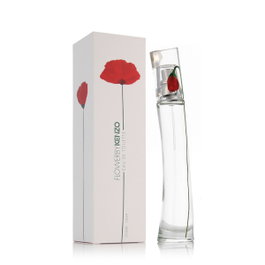Kenzo Flower By Kenzo Legere Eau De Toilette 30ml Vaporizador