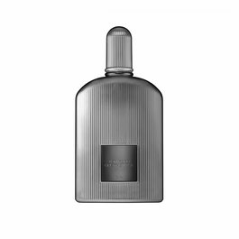Grey Vetiver, Perfume, Para hombres, 100 ml