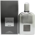 Tom Ford Grey Vetiver Parfum 100 ml Tom Ford Grey Vetiver Parfum 100 ml