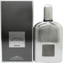 Tom Ford Grey Vetiver Parfum 100 ml