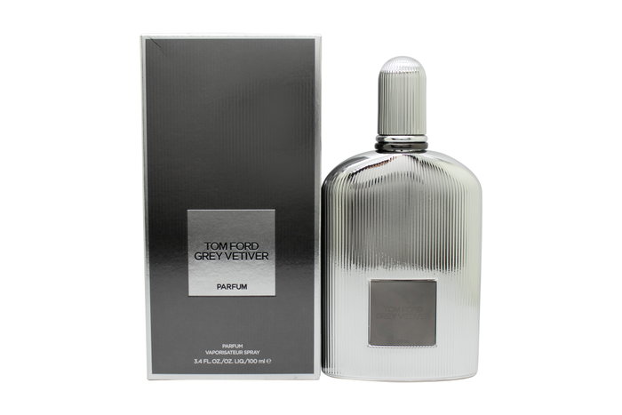 Tom Ford Grey Vetiver Parfum 100 ml Tom Ford Grey Vetiver Parfum 100 ml